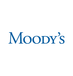 Moody's ESG Solutions Forest