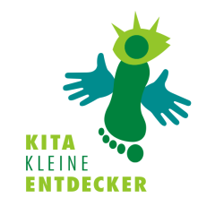 Weihnachten 2018