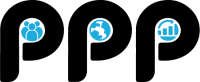 PeoplePlanetProfit GmbH & Co. KG