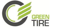 Greentire S.c.r.l