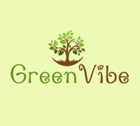 GreenVibe