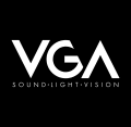 Vga Show Rent
