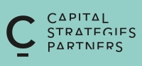 Capital Strategies Partners