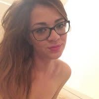 Marti Adri