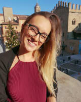 Giorgia Terzolo