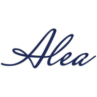 ALEA FASHION INDUSTRIES SPA