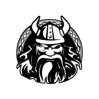 Odin Tech