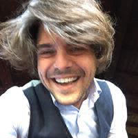 Marco Uboldi