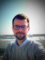 Andrea Ciocca