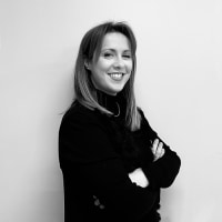 Enrica Lazzarini