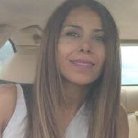 Rosita TA