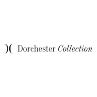 Dorchetser Collection