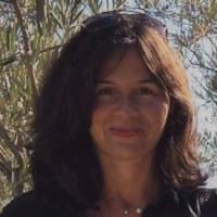 Emmanuelle Léonard