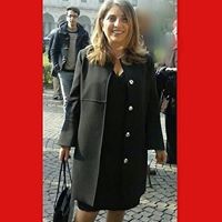 Tonia Tacelli