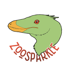 Zoosparkletopia