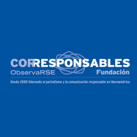 Corresponsables