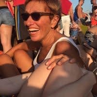 Lucia Sibilla
