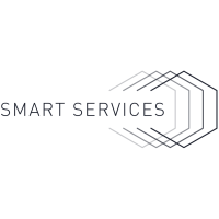 smart Services VS GmbH