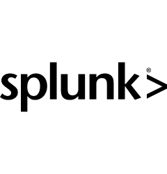 Splunk Iberia Forest