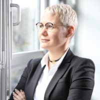 Conni Kunz