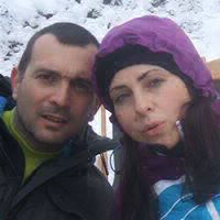 Tamara Radevic Arcon