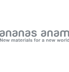 Ananas Anam Forest