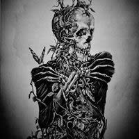 Aetheria Shiver