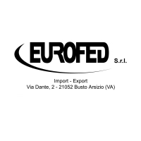Eurofed srl