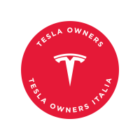 Tesla Owners Italia