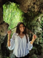 Chiara Di Bitonto