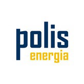 ENERGYPOLIS SRL