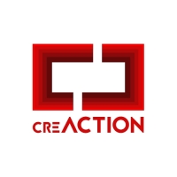 CJ creACTION