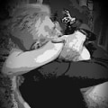 Elisabetta Spalluto