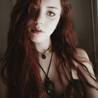 Giulia Nasini