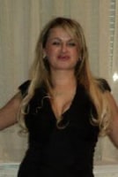 Goga Markovic
