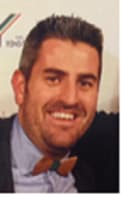 CRISTIAN MANNA