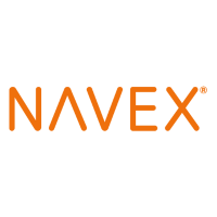 Navex