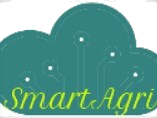 SmartAgrIoT