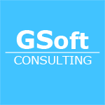 Gsoft Consulting