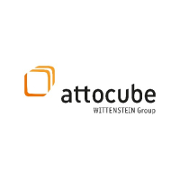 attocube