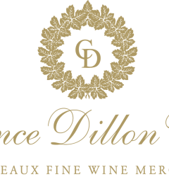 La forêt de CLARENCE DILLON WINES