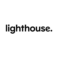 Lighthouse Studio