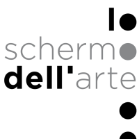 Lo Schermo dell'Arte