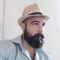 Claudio Cappelli