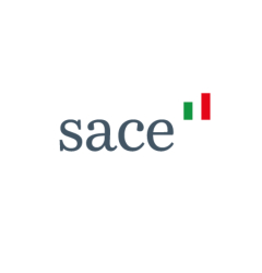 SACE BT: le radici del cambiamento