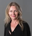 Corinne HODAN