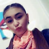 Oany Sylvia