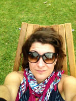 Eileen De Salvo