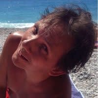 Lorenzo Gussago