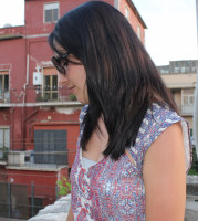 Elena Miccio